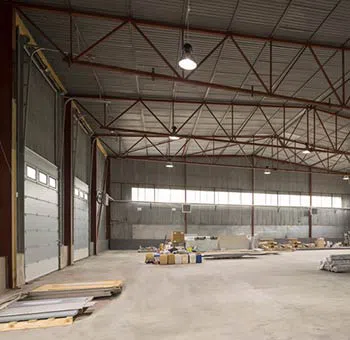 Cabin John Exclusive Garage Door Service Cabin John, MD 301-494-3598 Cabin John Exclusive Garage Door Service Cabin John, MD 301-494-3598 - commercial