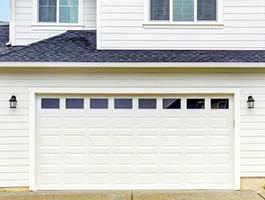 Cabin John Exclusive Garage Door Service Cabin John, MD 301-494-3598 Cabin John Exclusive Garage Door Service Cabin John, MD 301-494-3598 - custom