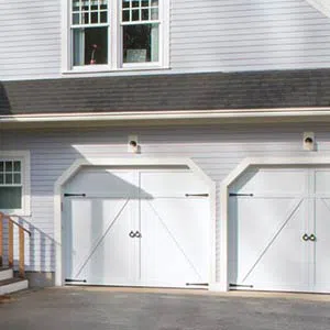 Exclusive Garage Door Service Cabin John, MD 301-494-3598 Exclusive Garage Door Service Cabin John, MD 301-494-3598