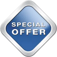 Exclusive Garage Door Service Cabin John, MD 301-494-3598 Exclusive Garage Door Service Cabin John, MD 301-494-3598 - sb-offer