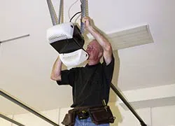 Exclusive Garage Door Service Cabin John, MD 301-494-3598 Exclusive Garage Door Service Cabin John, MD 301-494-3598 - sb-services-03